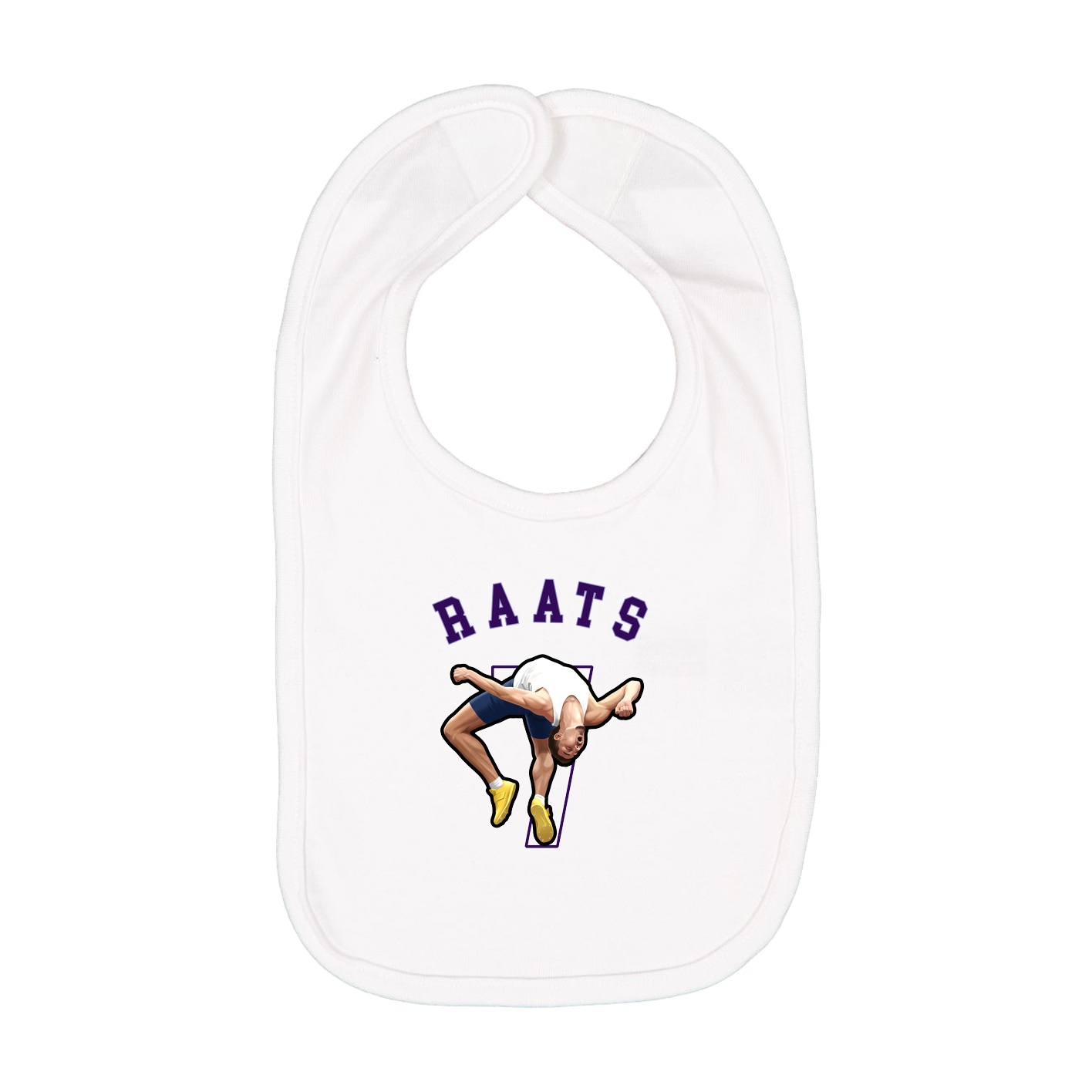 Infant Bib