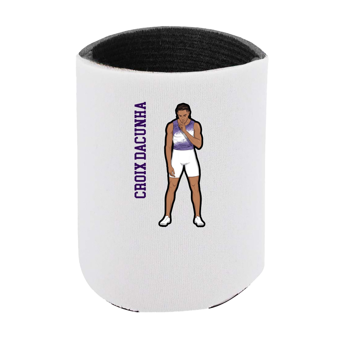 Can Holder