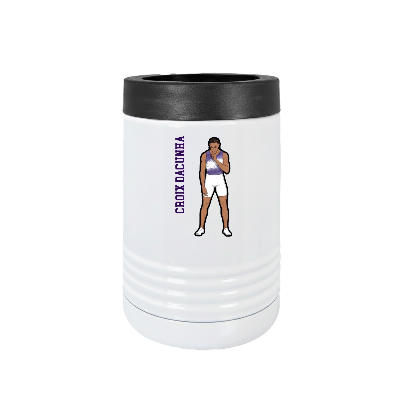 Beverage Holder