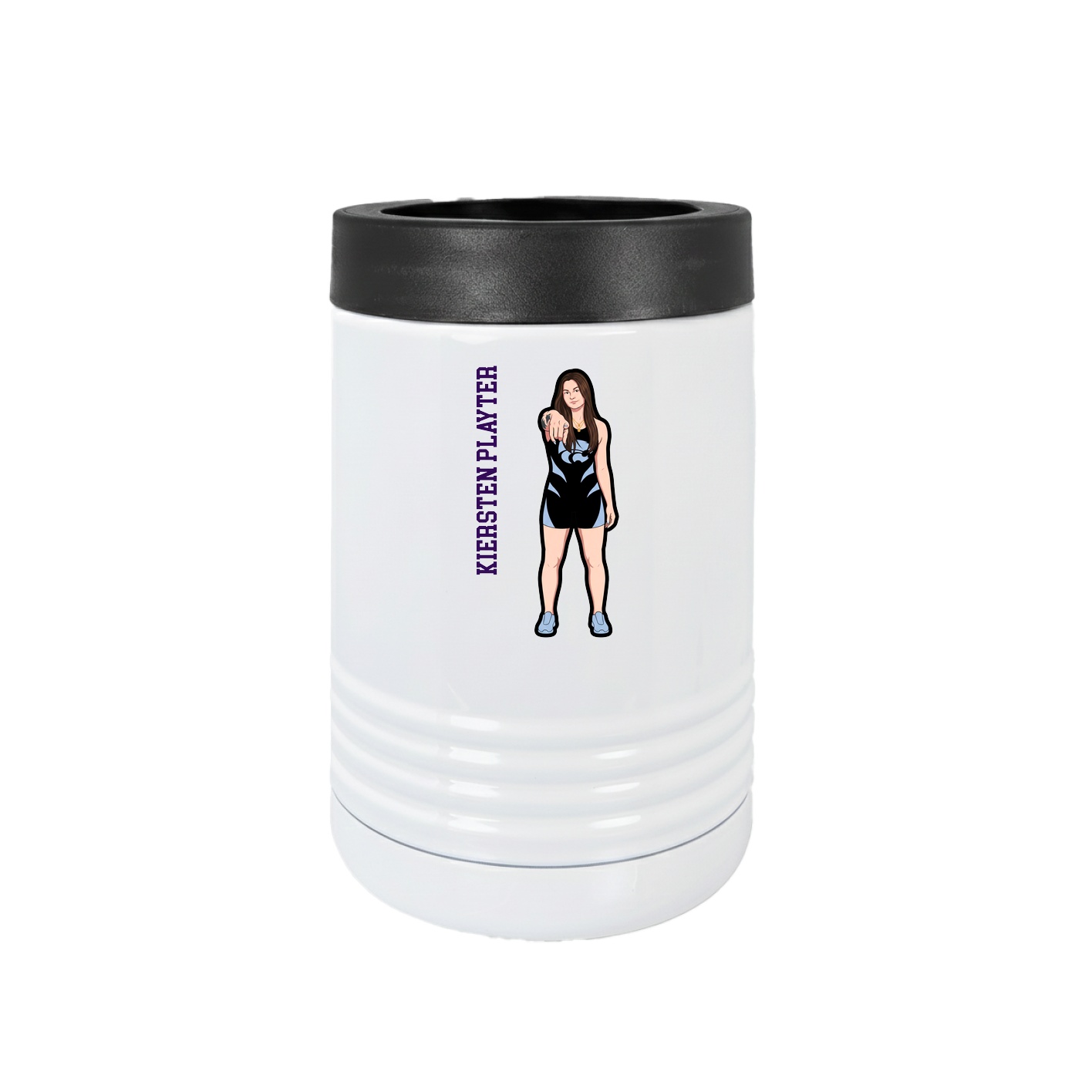 Beverage Holder