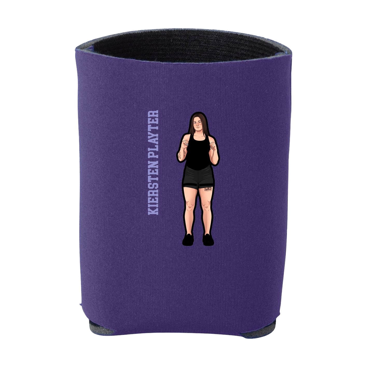 Can Holder