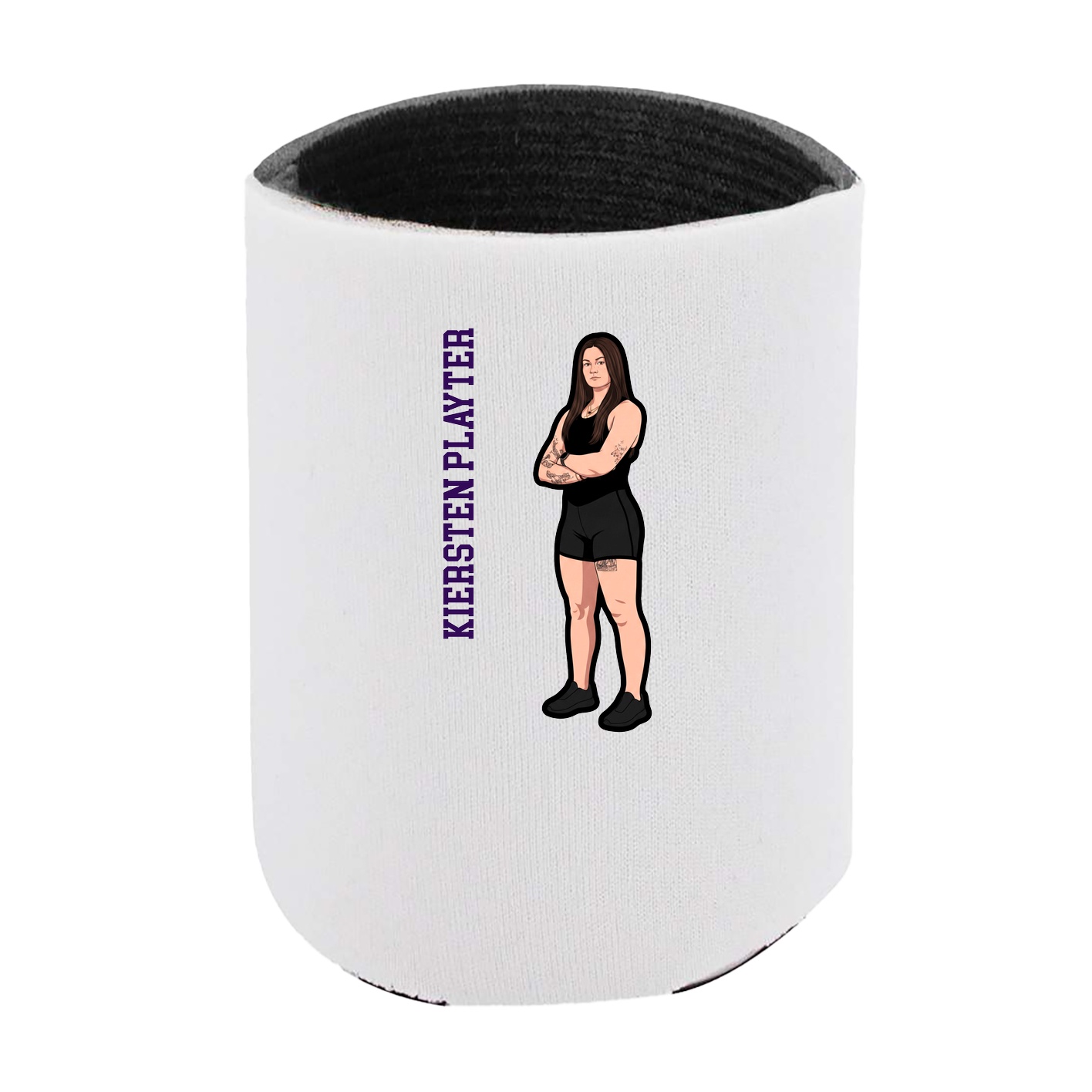 Can Holder