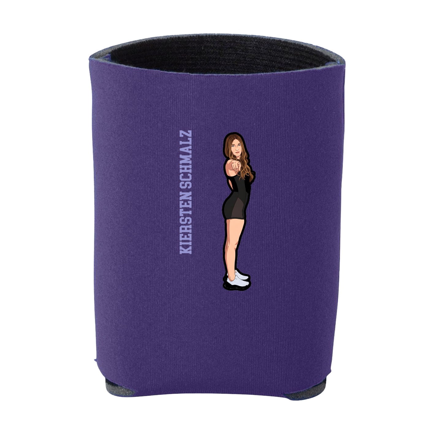 Can Holder
