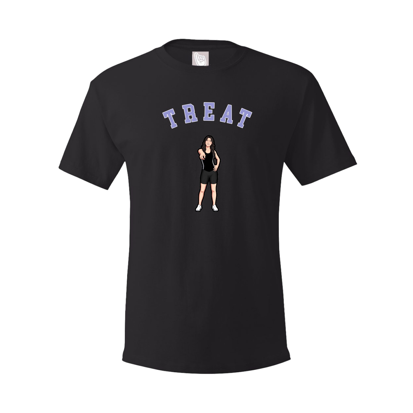 Tee