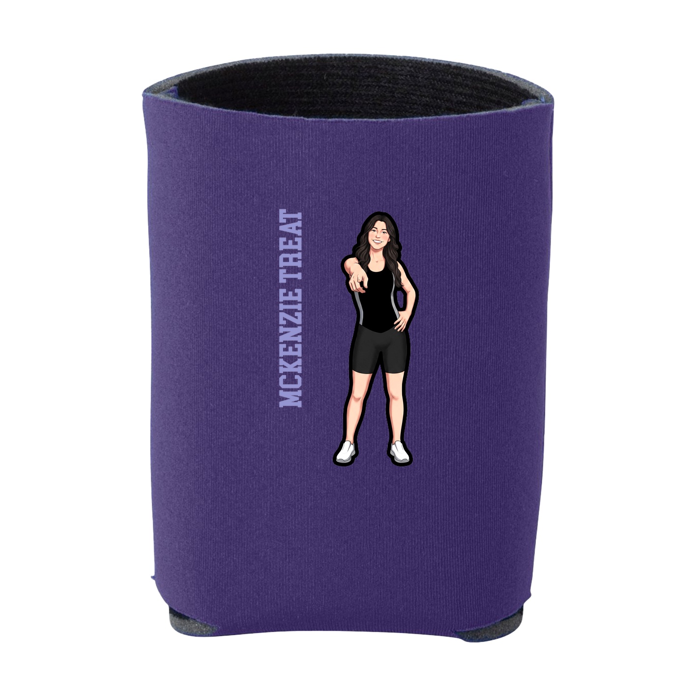 Can Holder