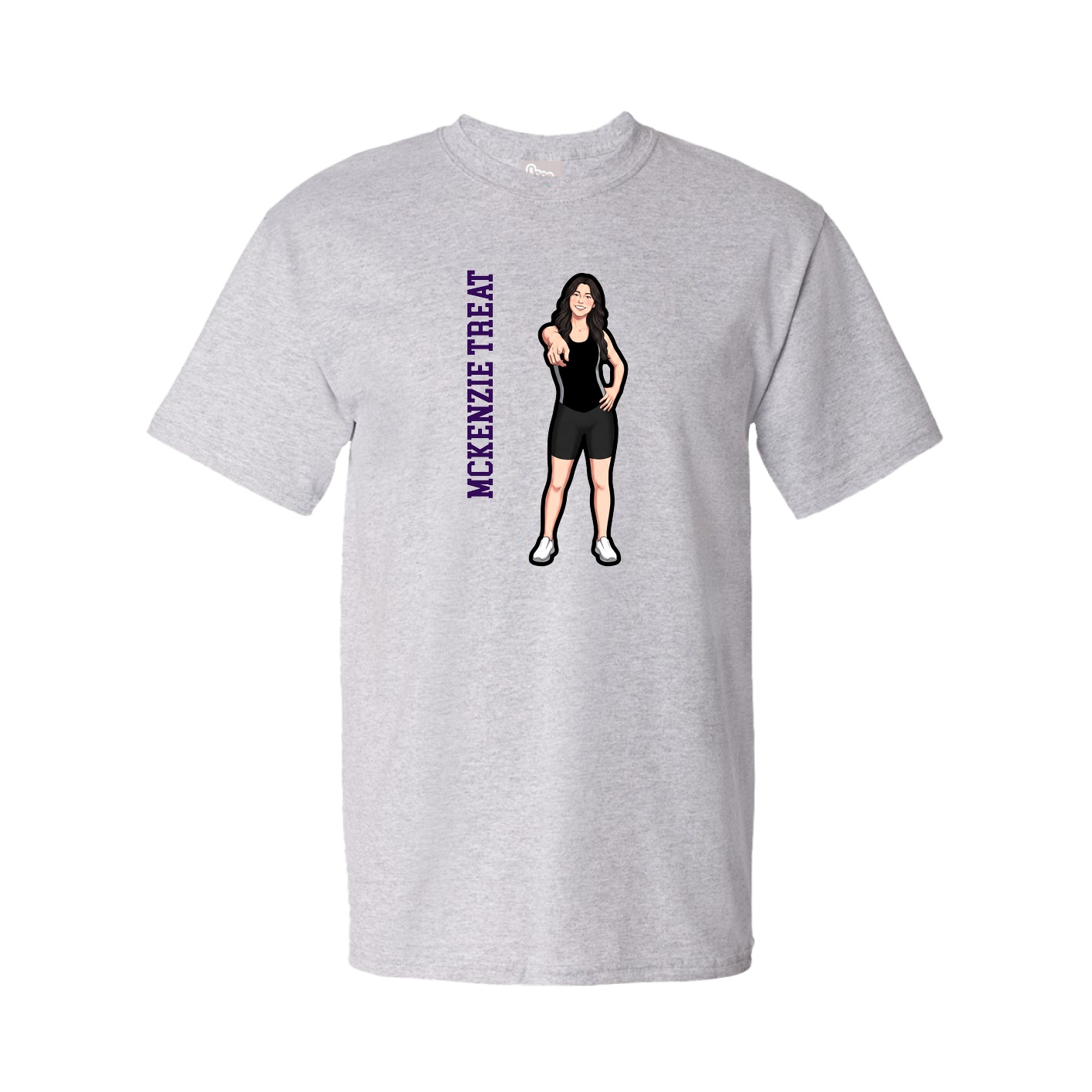 Youth Tee