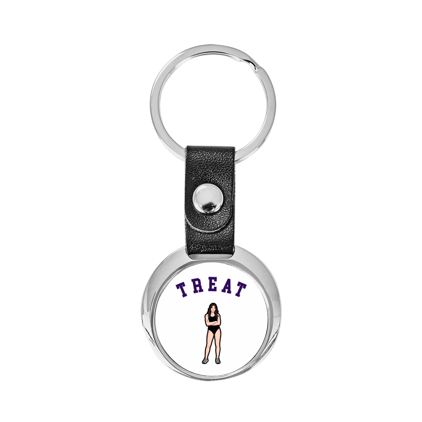 Key Chain