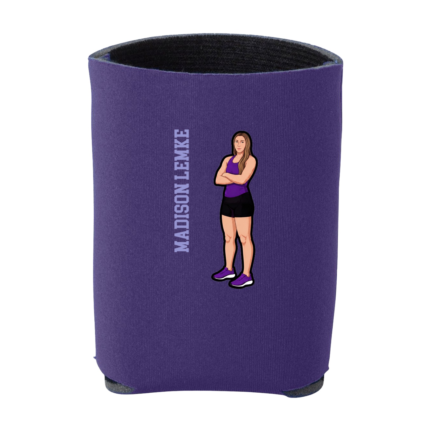Can Holder