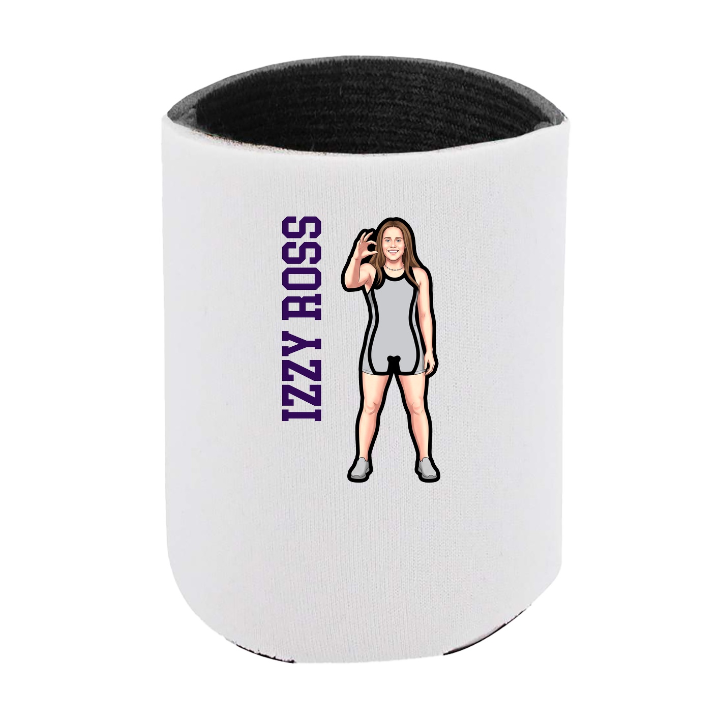 Can Holder