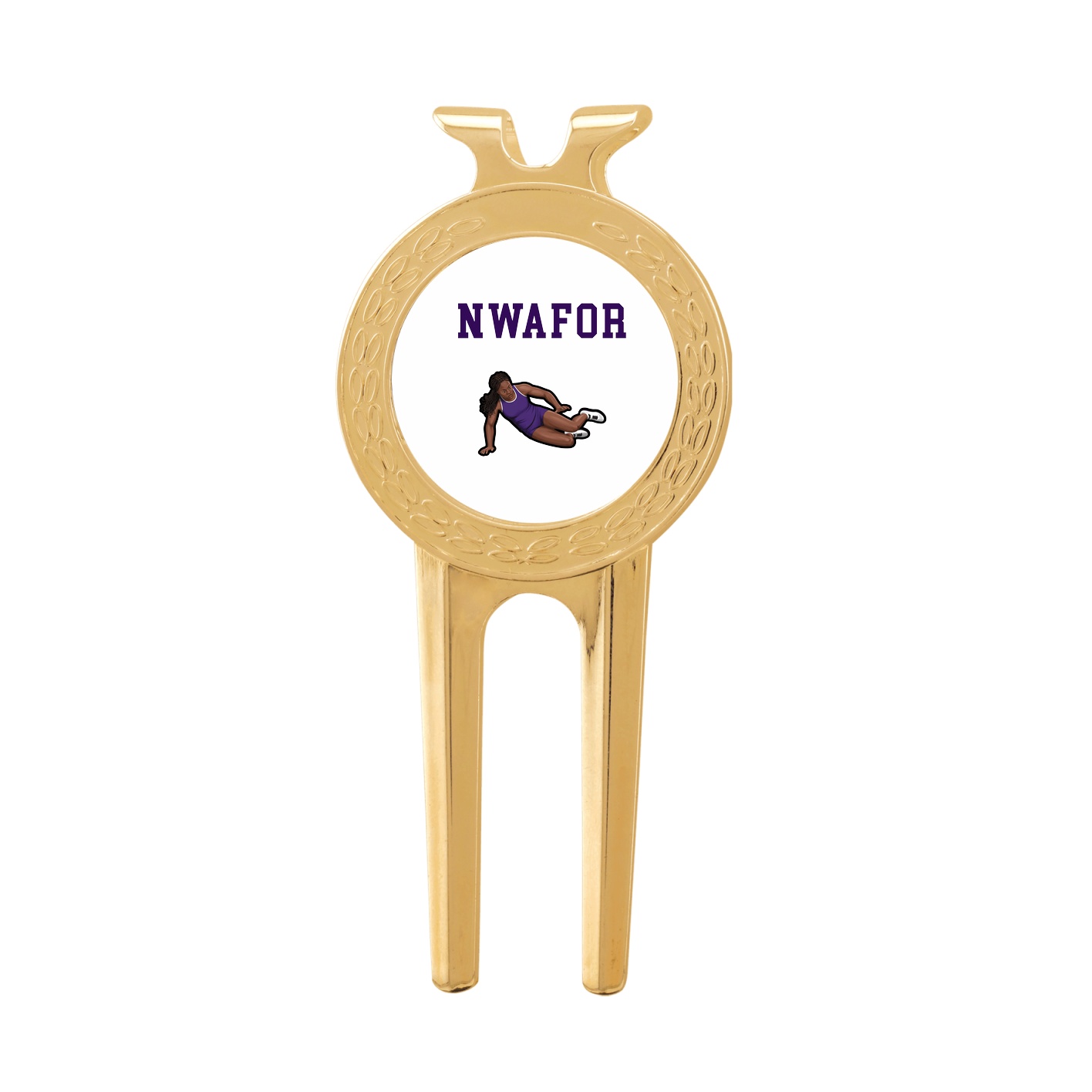 Divot Tool with Ball Marker — Shirsey in Classic