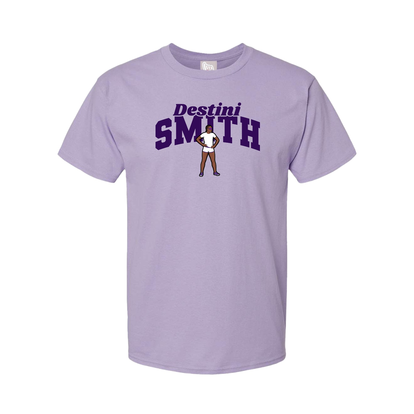Youth Tee