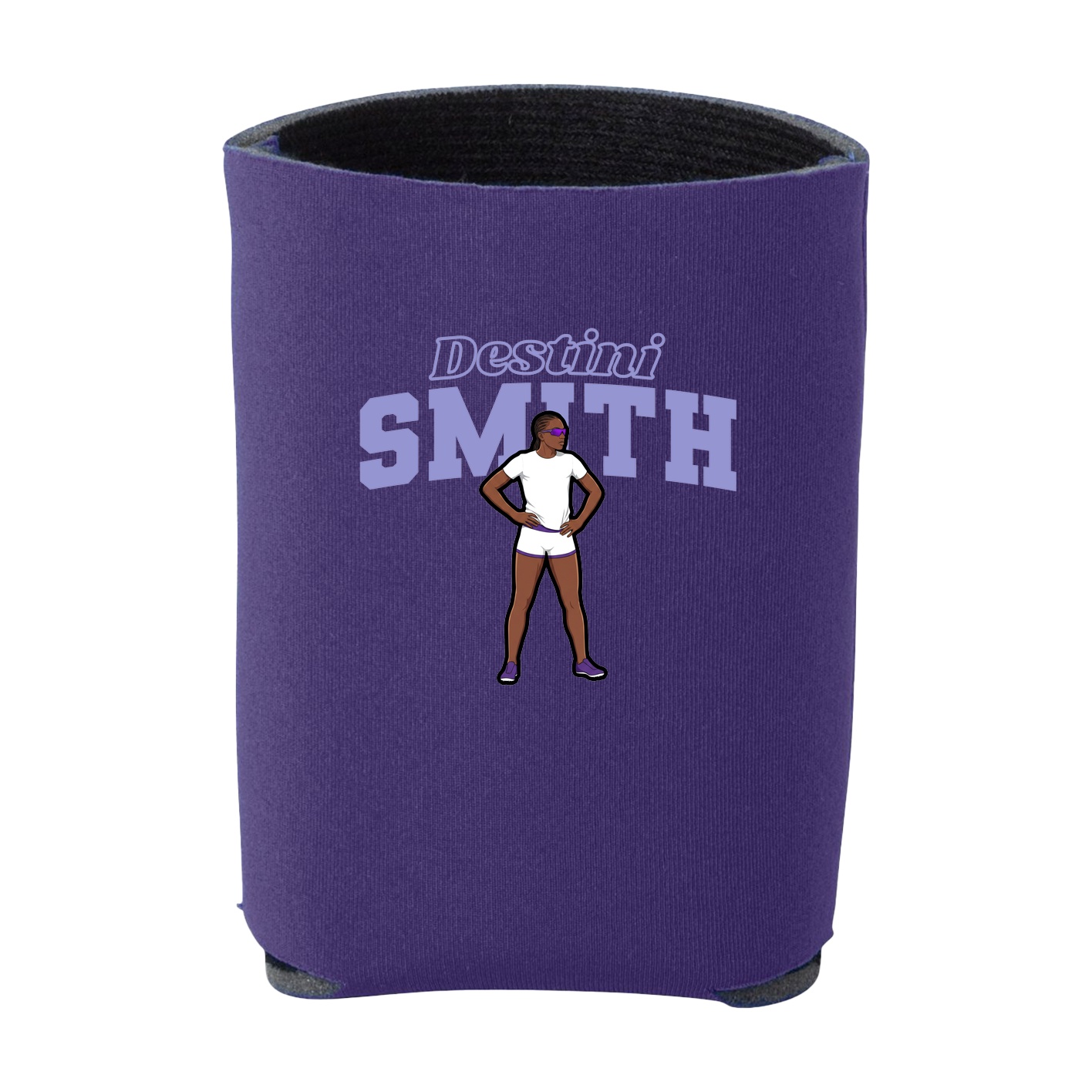 Can Holder