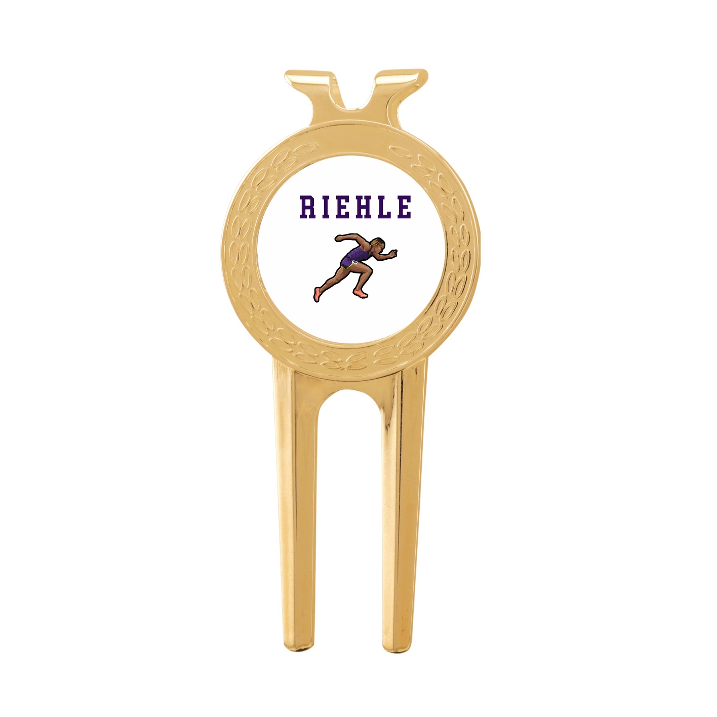 Divot Tool with Ball Marker — Shirsey in Classic