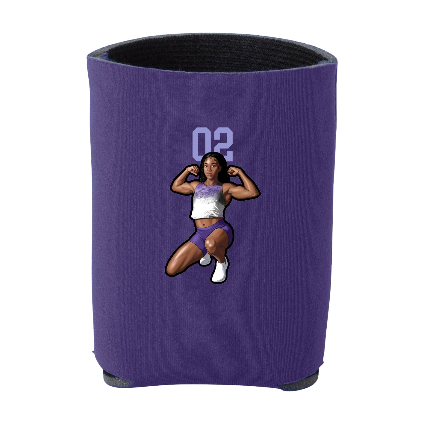 Can Holder