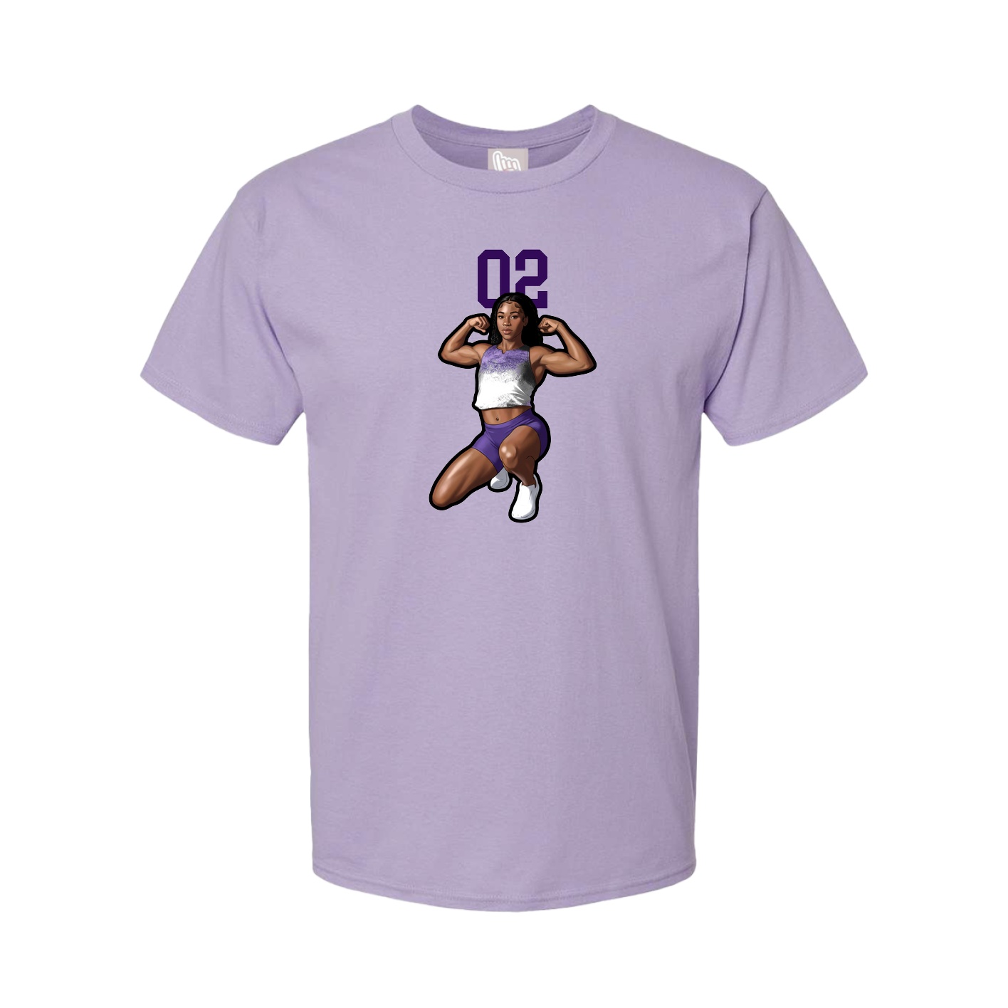 Youth Tee