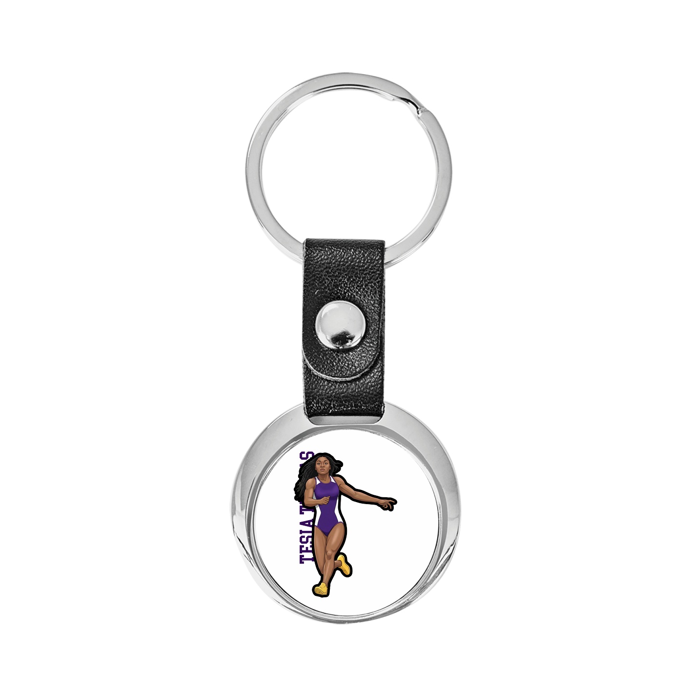 Key Chain