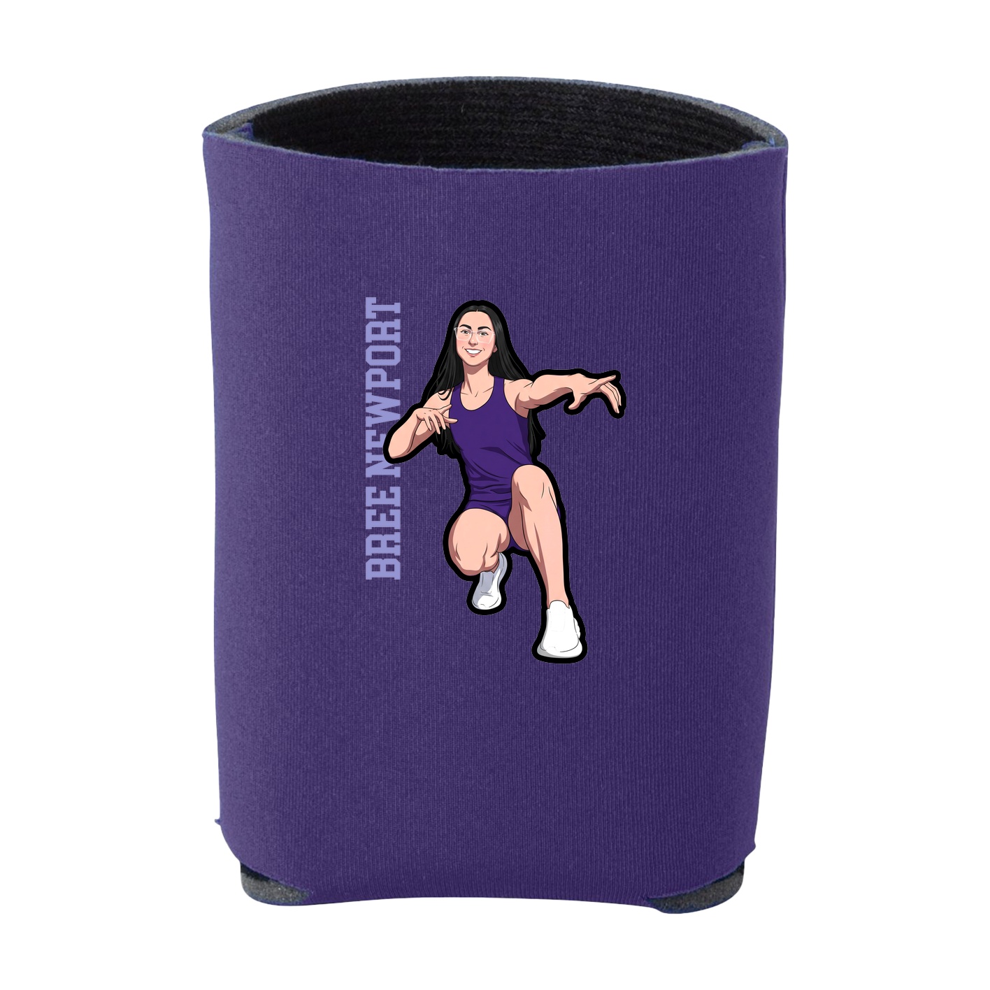 Can Holder