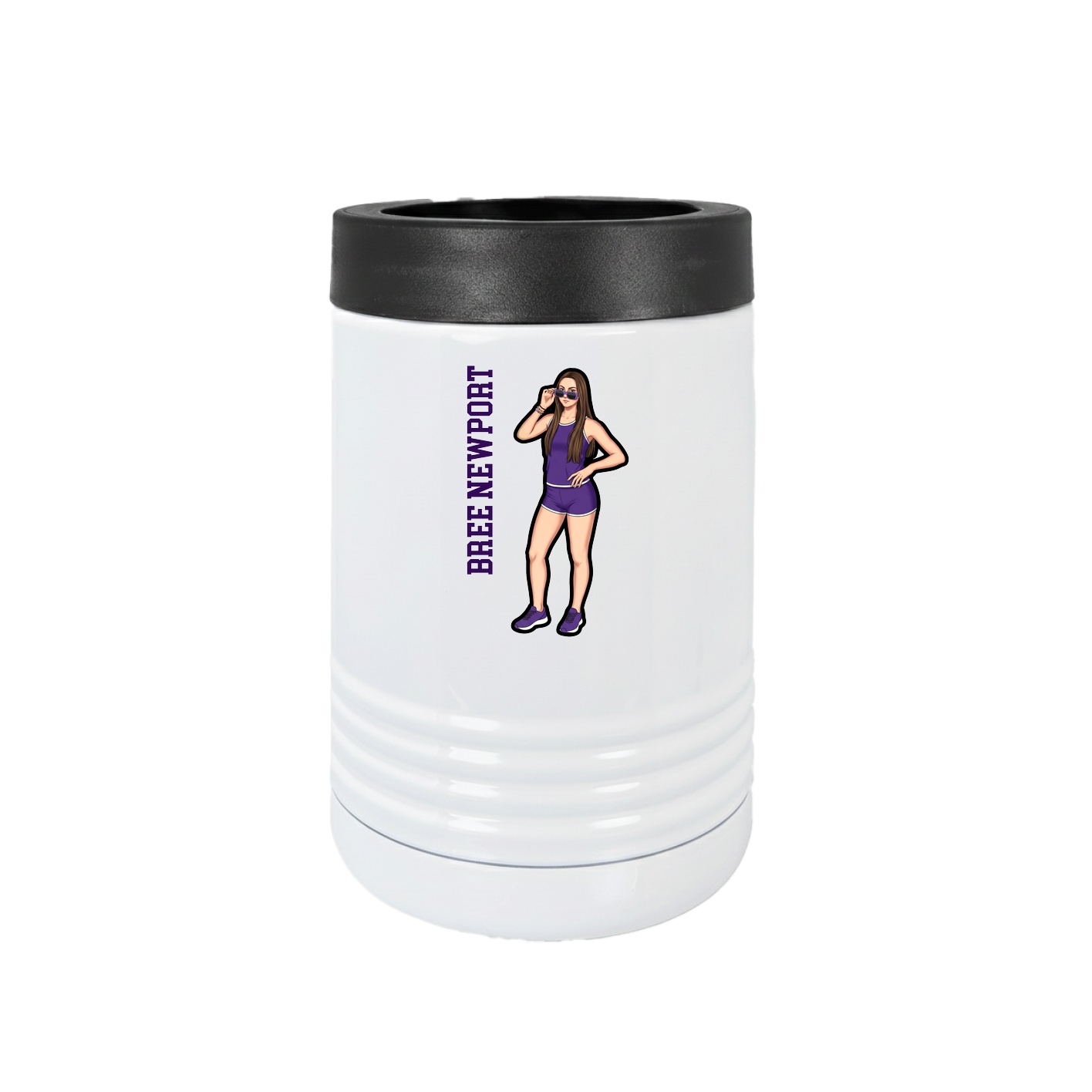 Beverage Holder