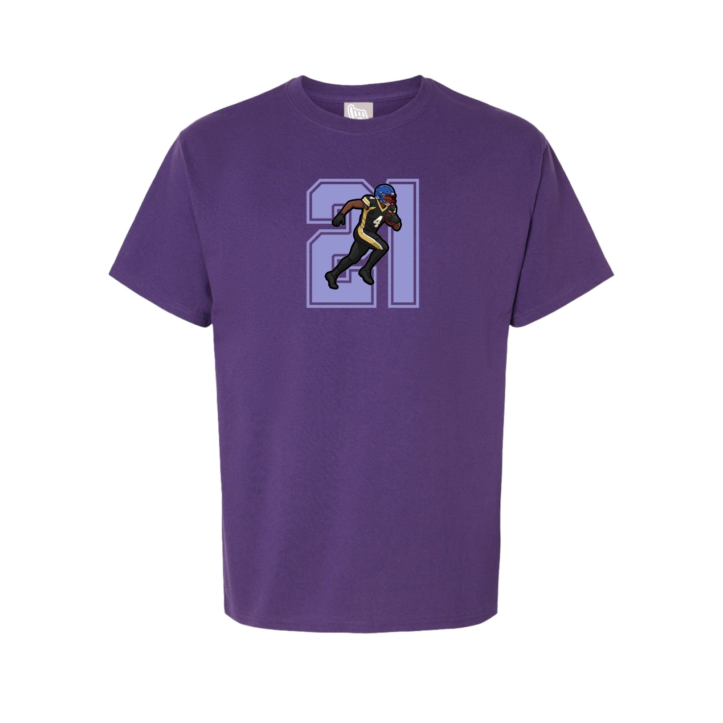 Youth Tee