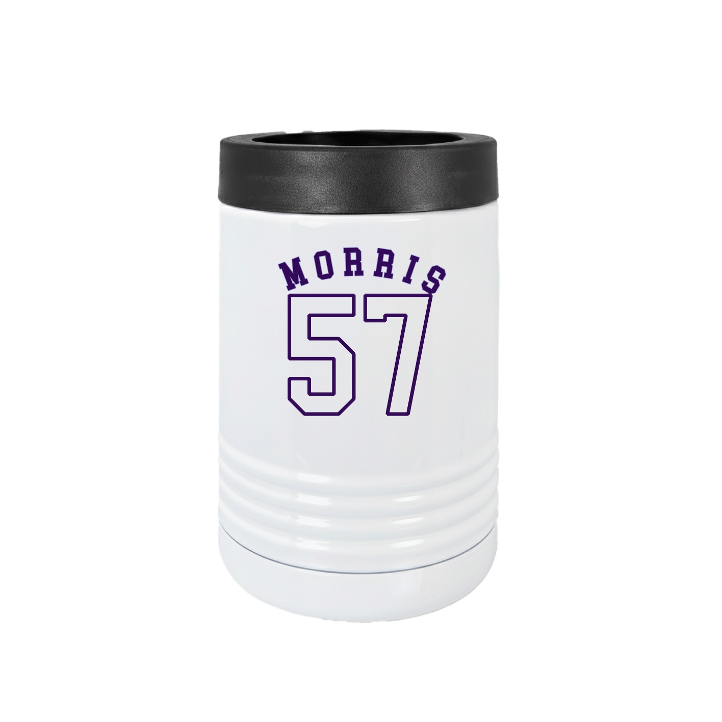 Beverage Holder