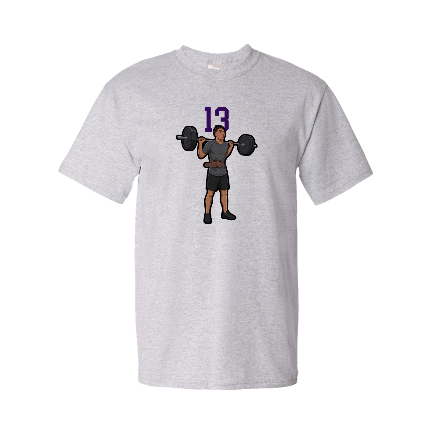 Youth Tee