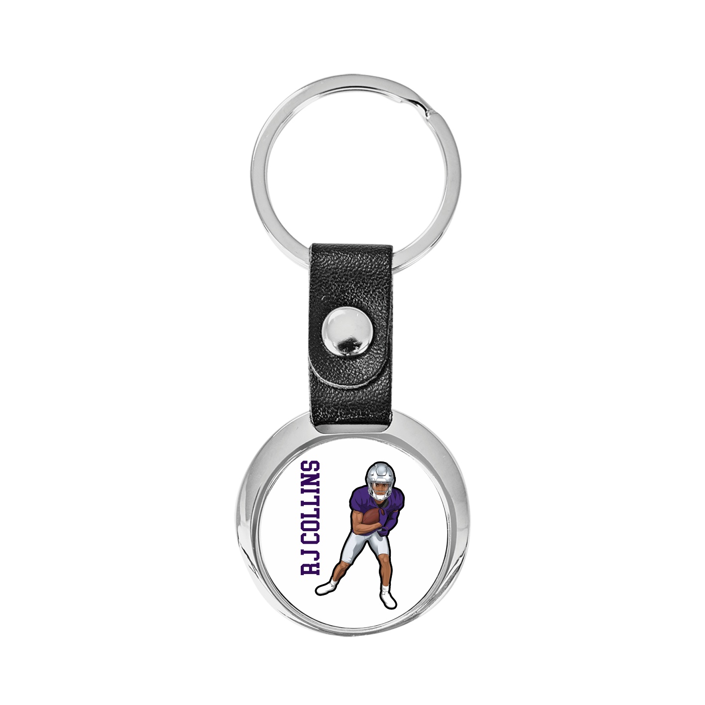 Key Chain