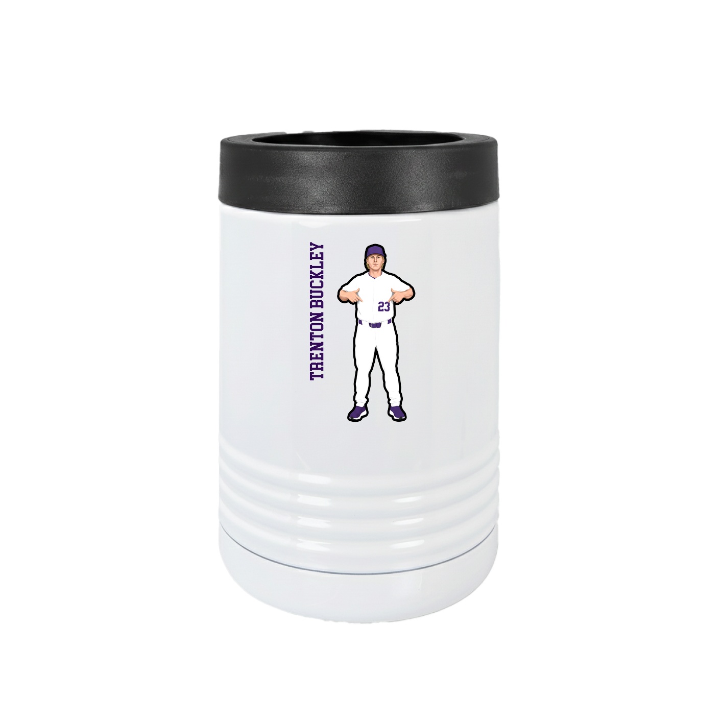 Beverage Holder