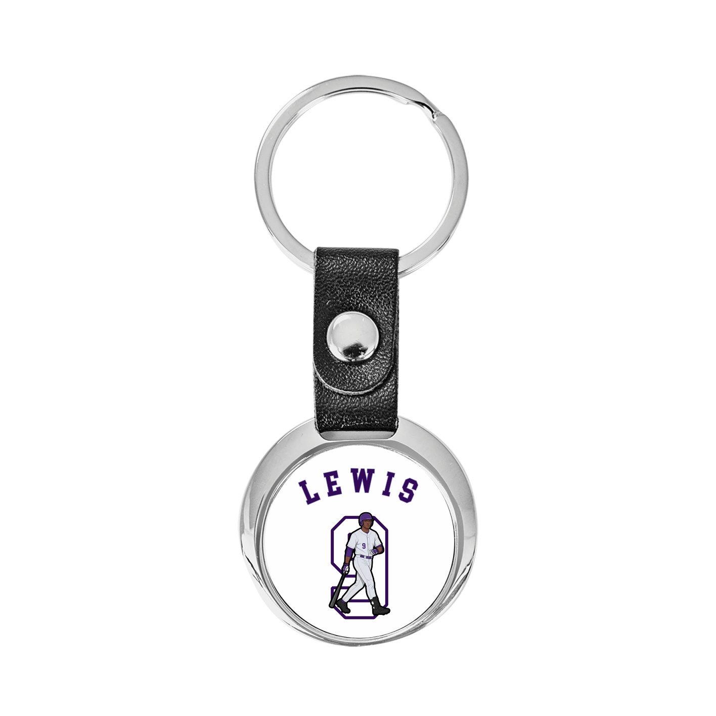 Key Chain