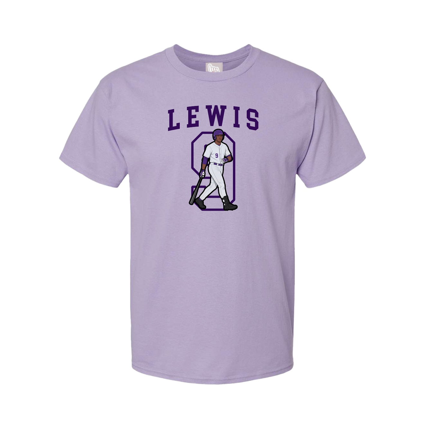Youth Tee