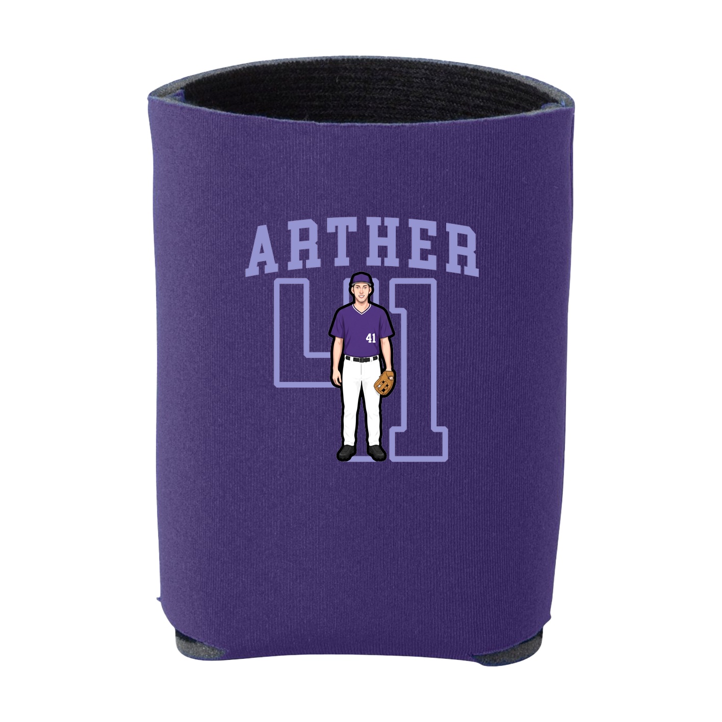 Can Holder