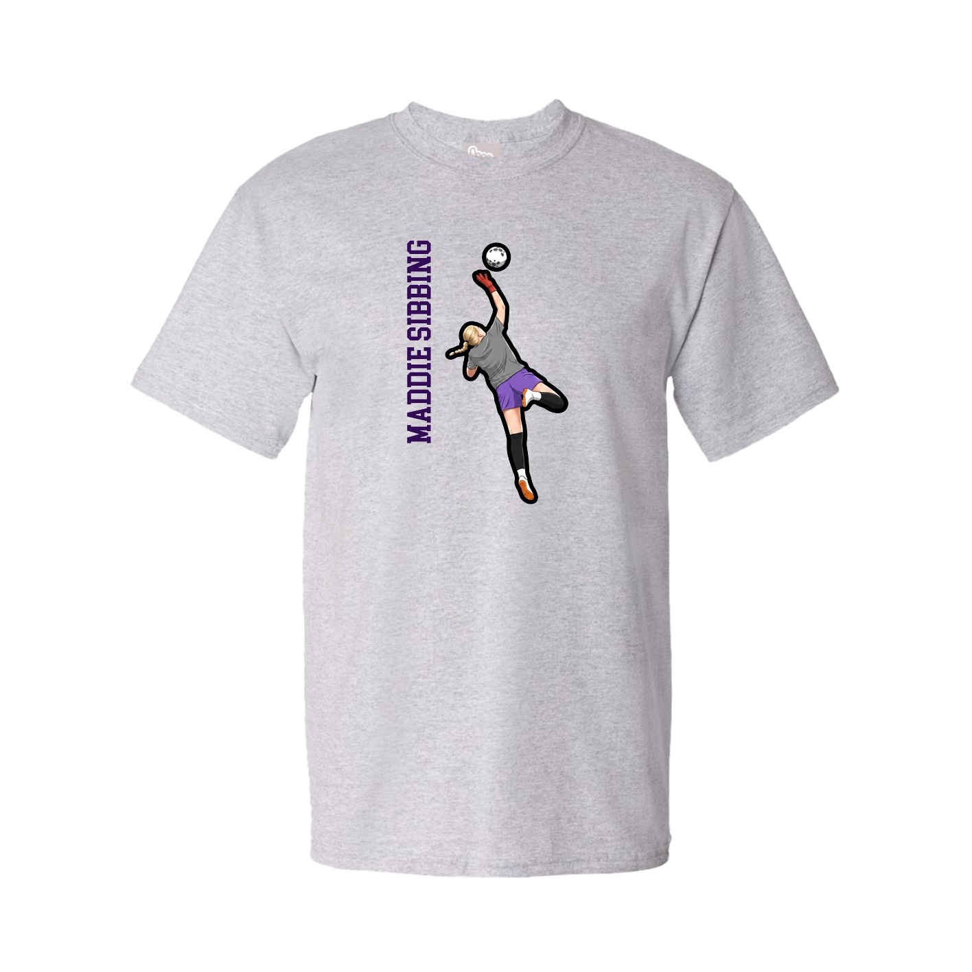 Youth Tee