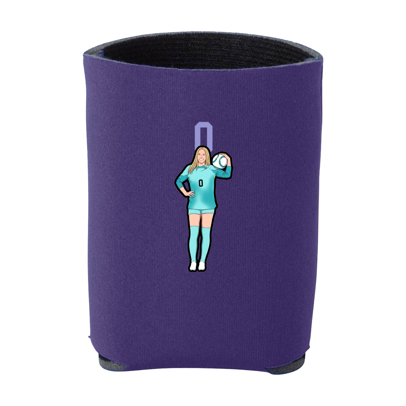 Can Holder