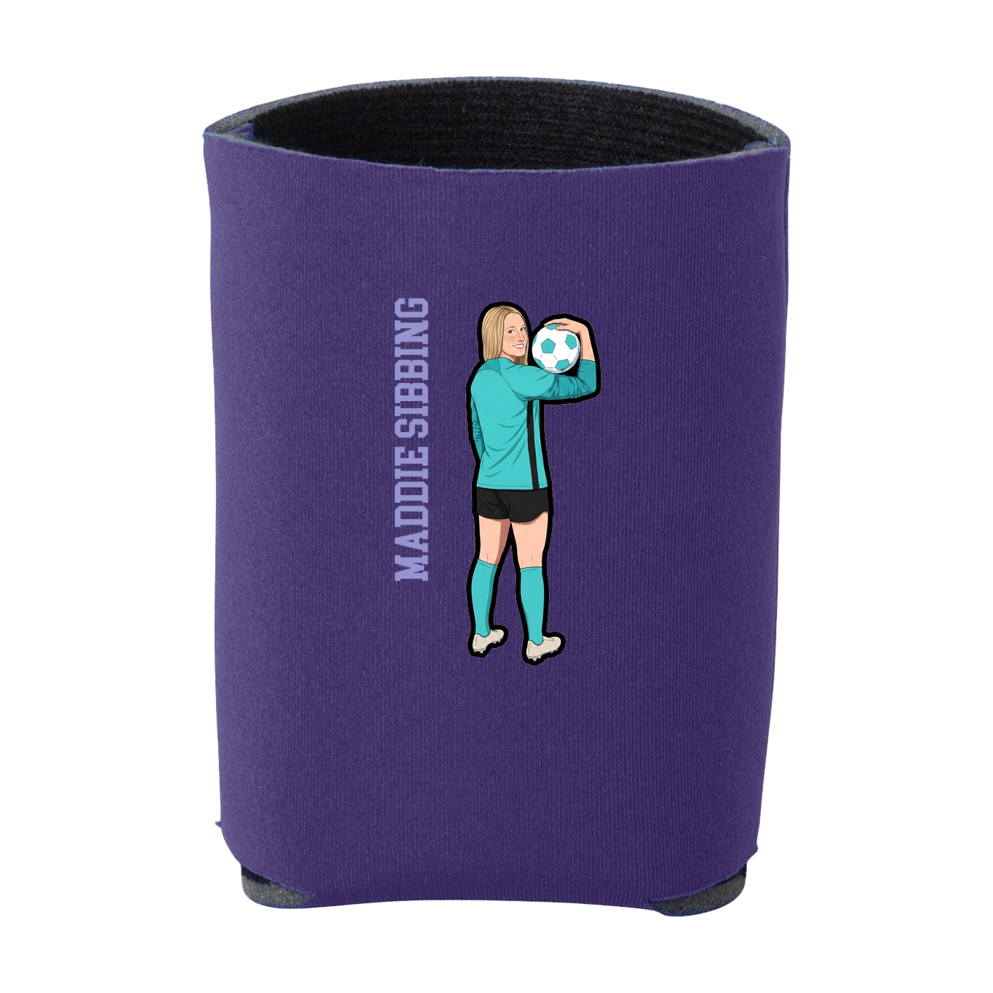 Can Holder