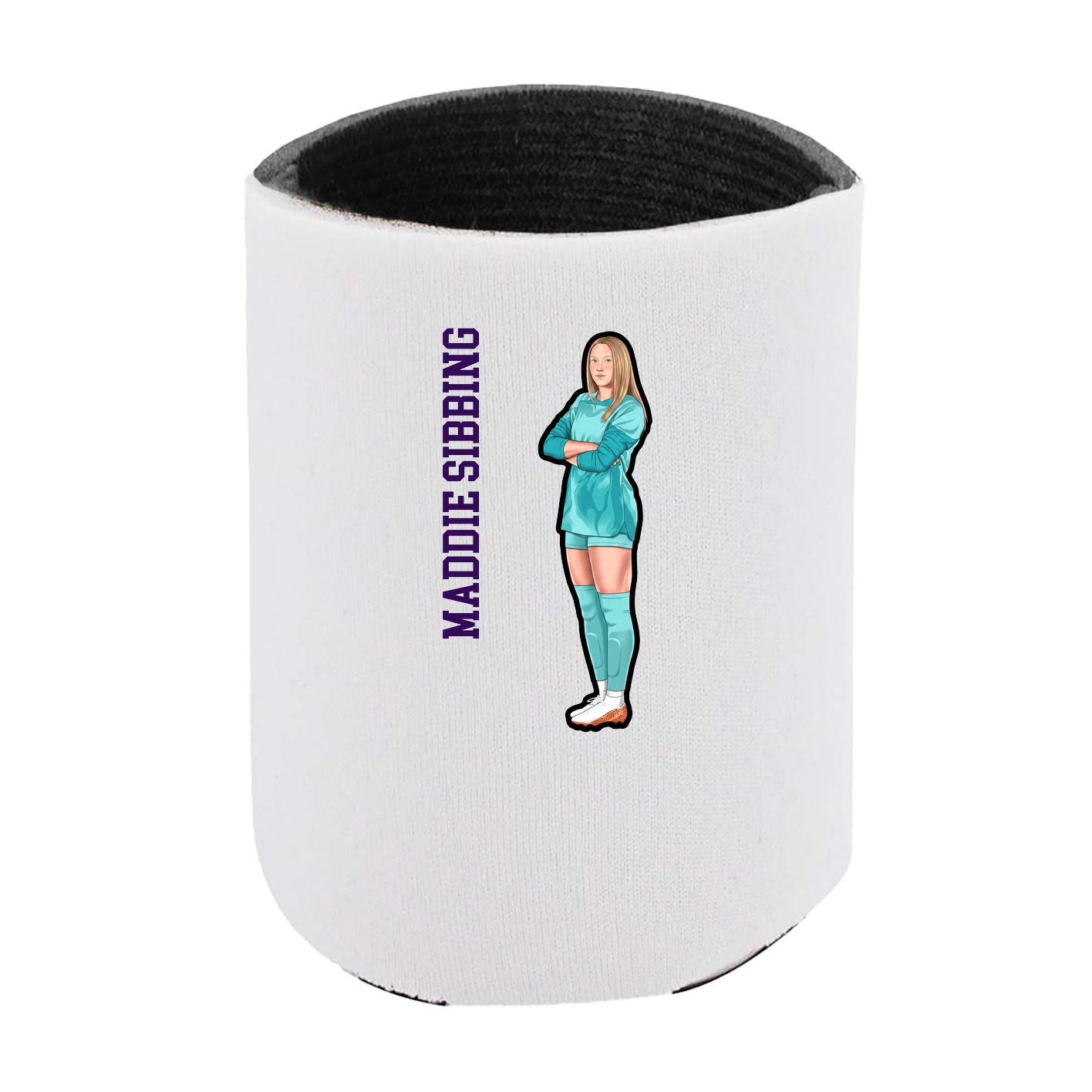 Can Holder