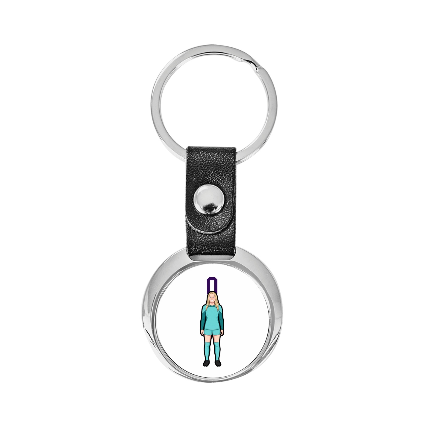 Key Chain
