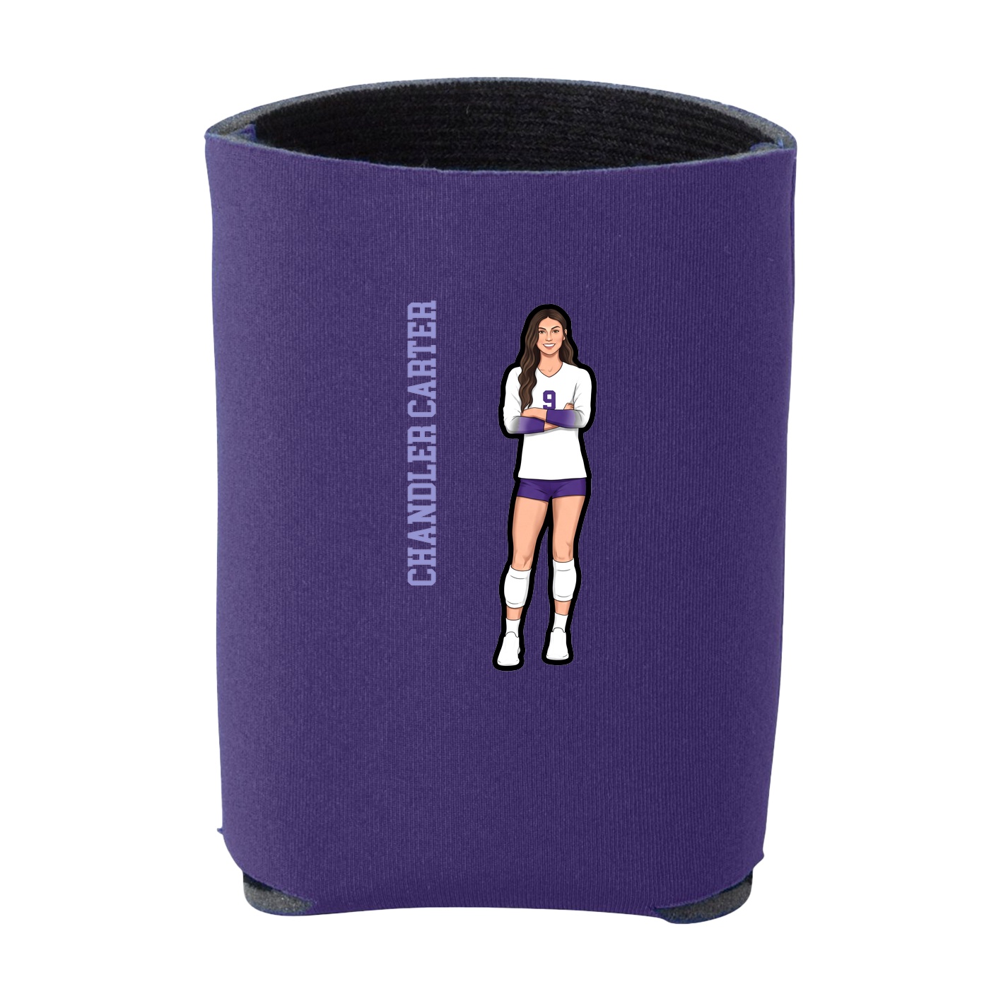 Can Holder