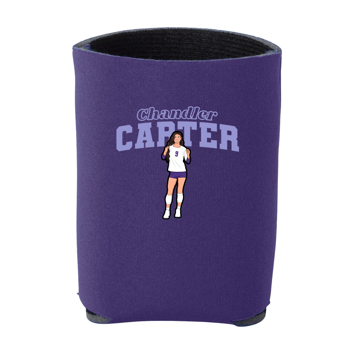 Can Holder
