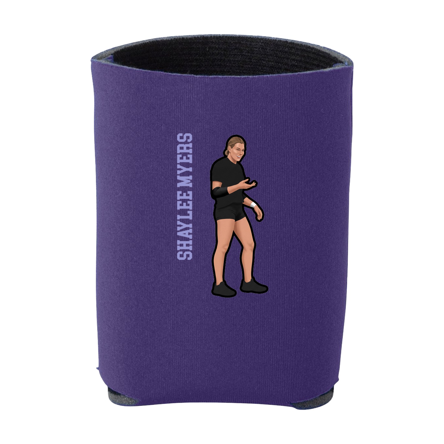Can Holder