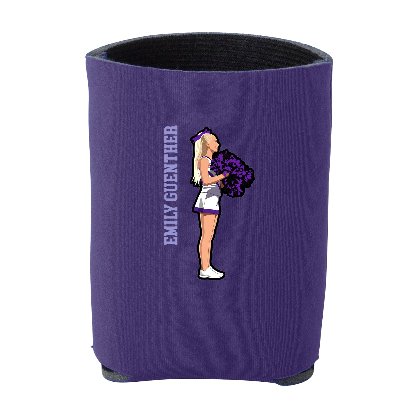 Can Holder