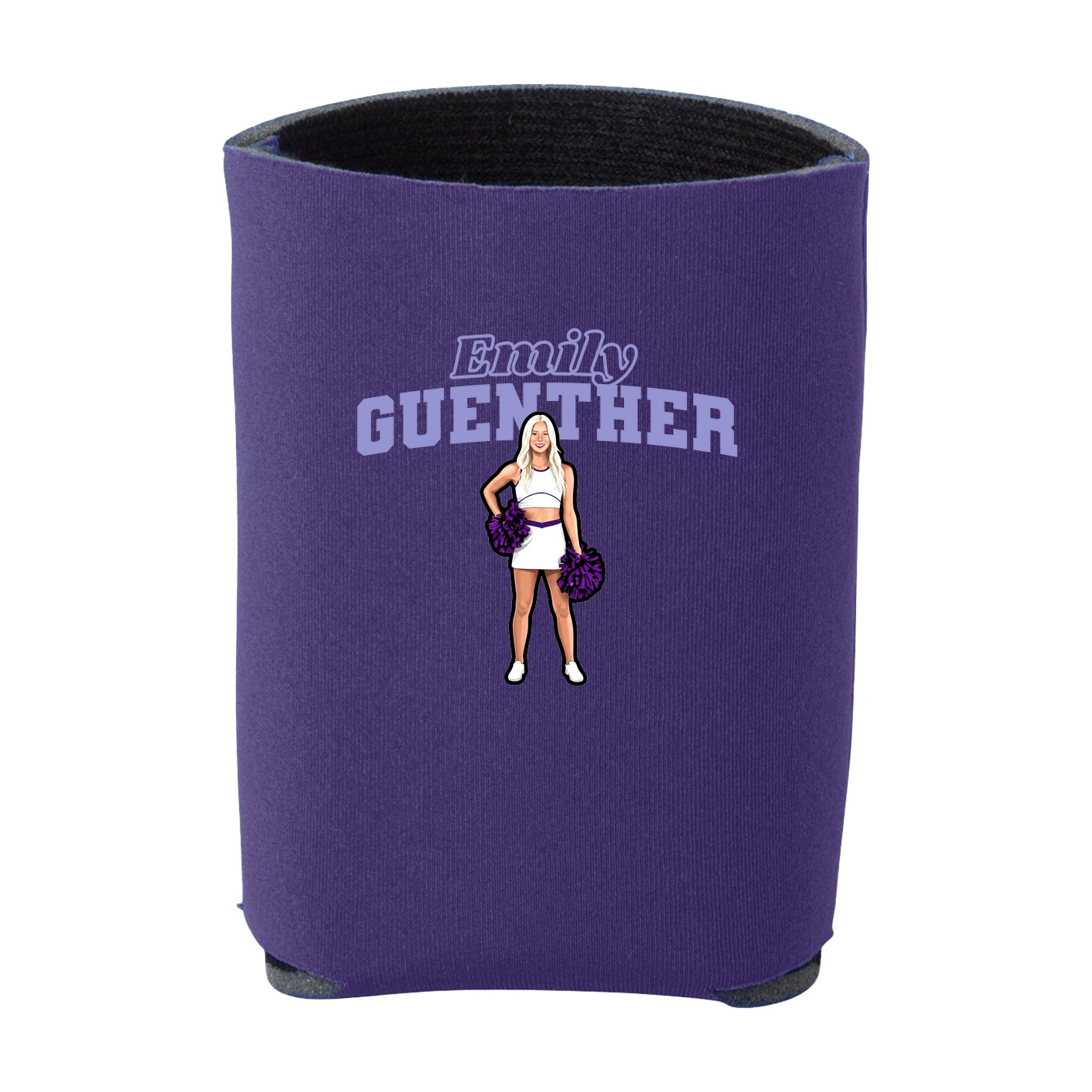 Can Holder