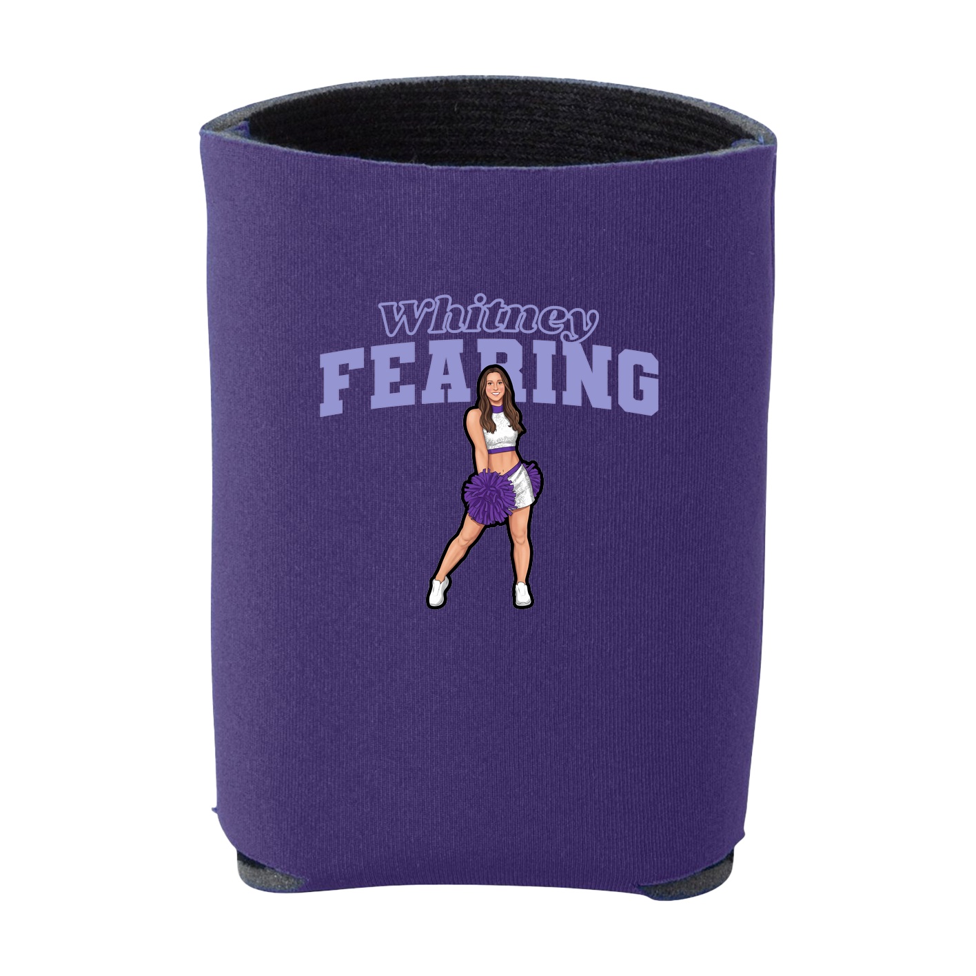 Can Holder