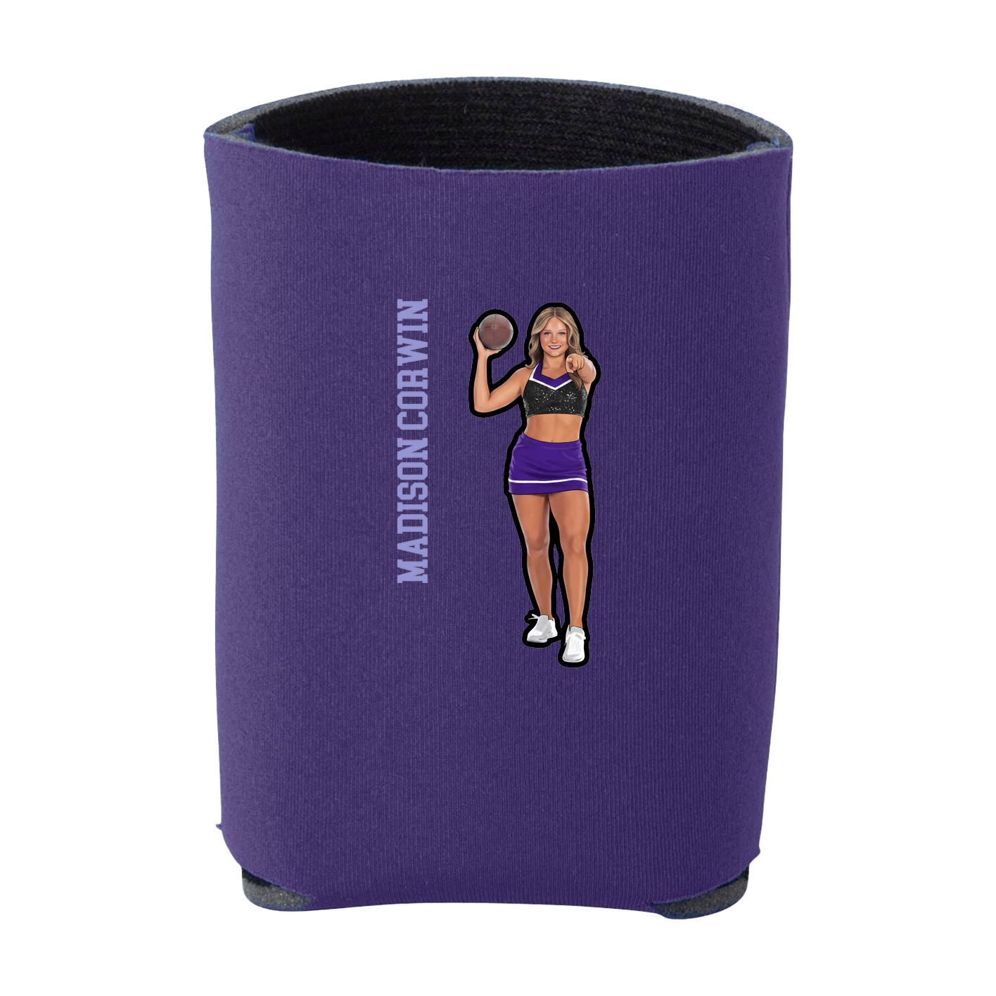 Can Holder