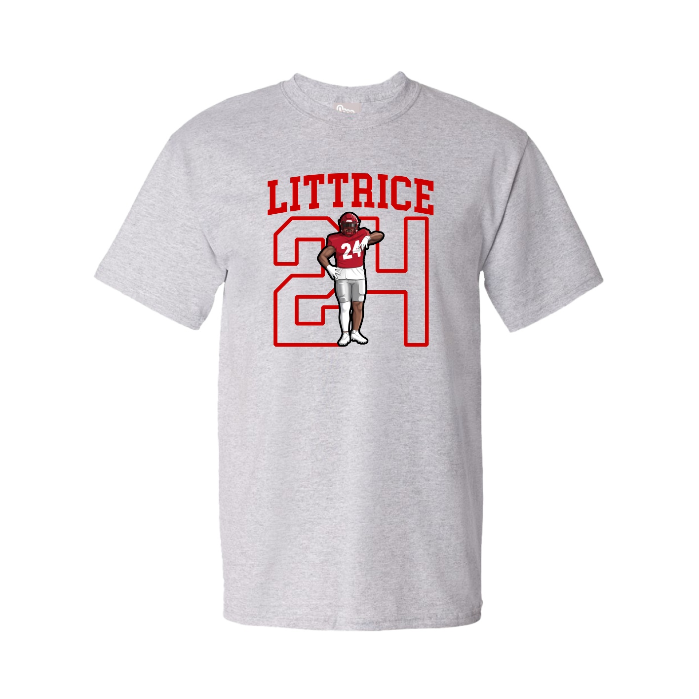 Youth Tee