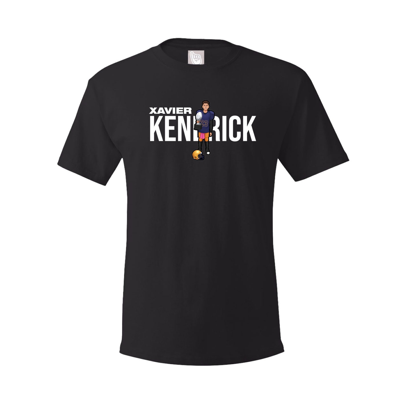 Tee
