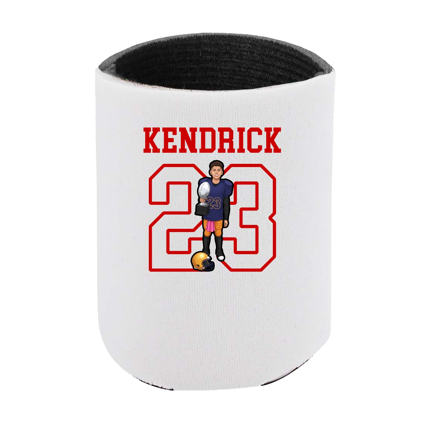 Can Holder