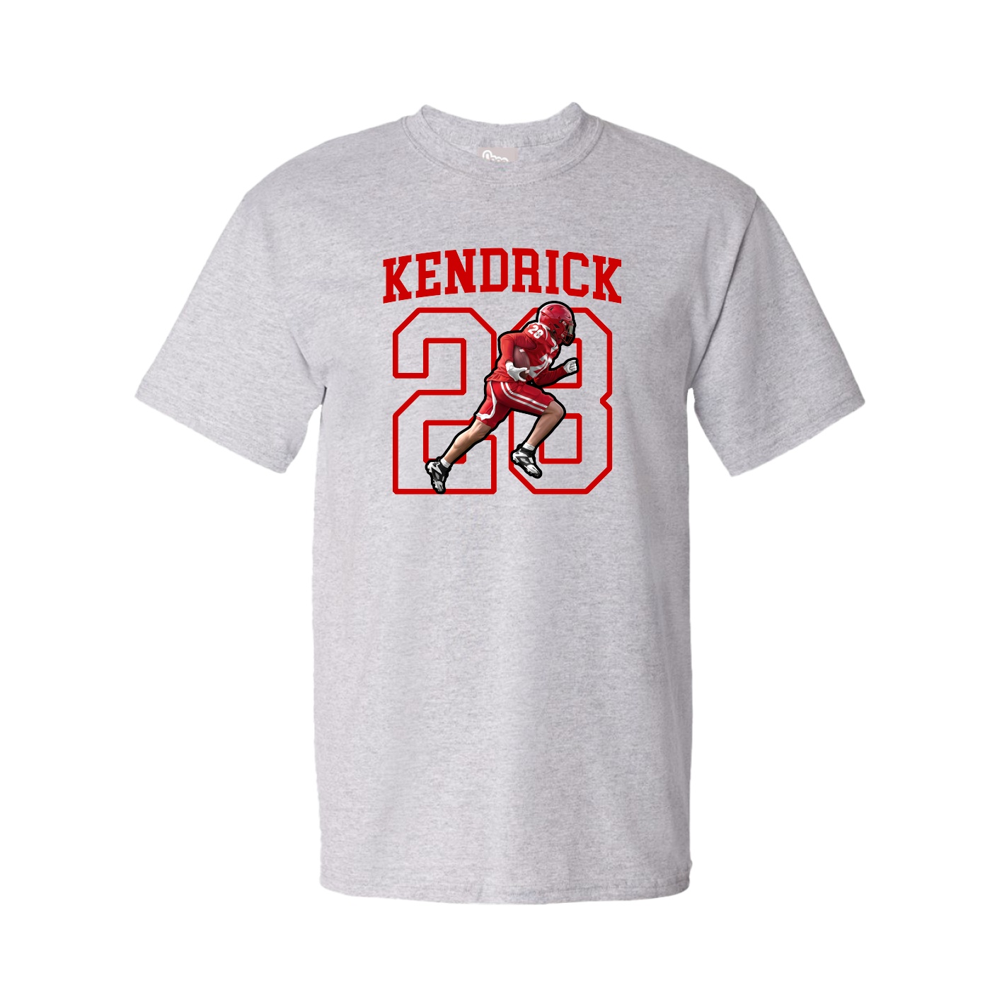 Youth Tee