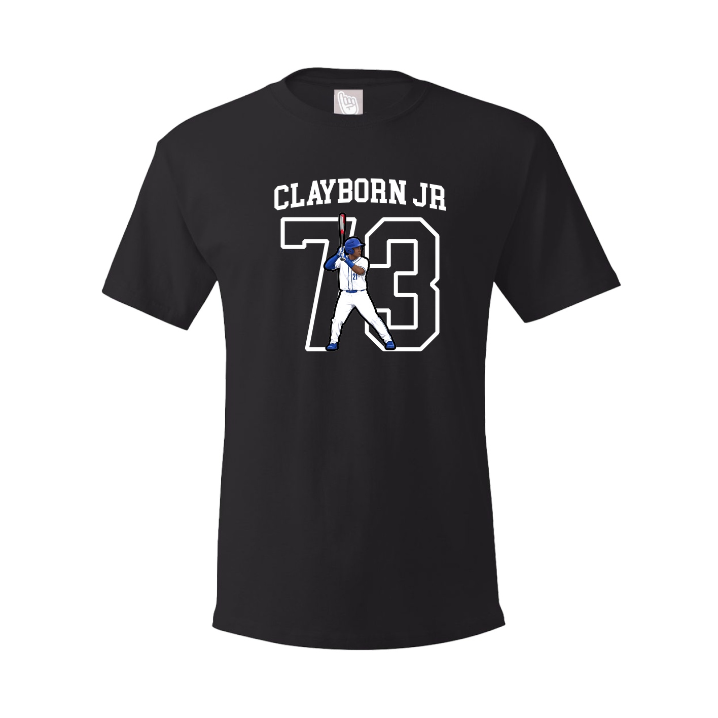 Youth Tee