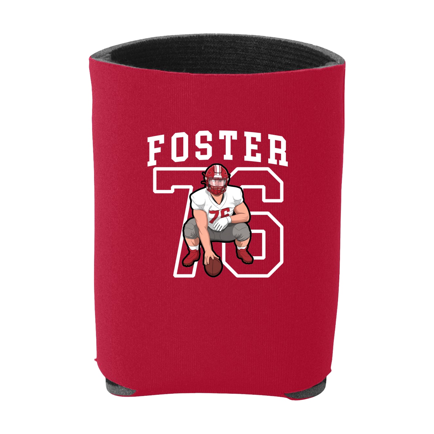 Can Holder