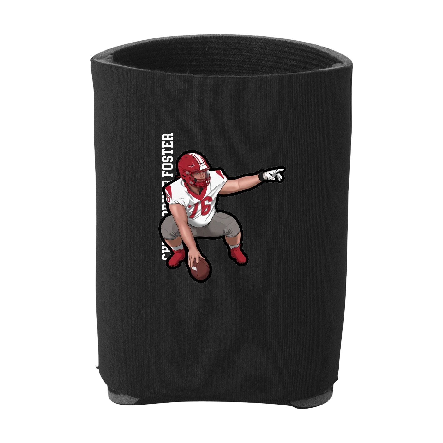 Can Holder