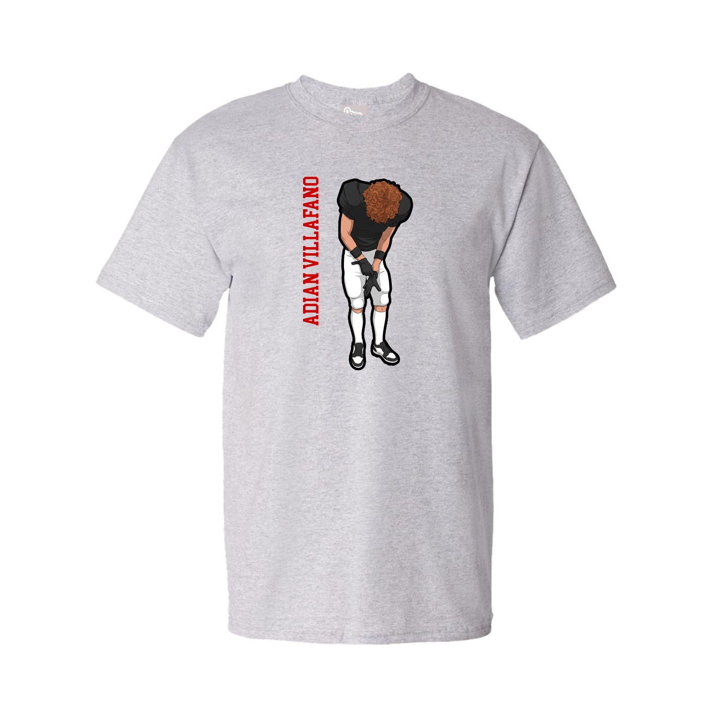 Youth Tee